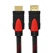  Cabo HDMI p...