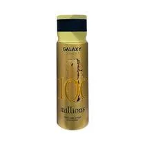  Spray Corpo...
