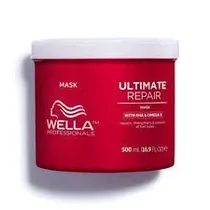  Wella Masca...