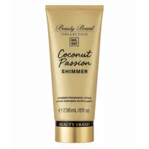  Body Lotion...