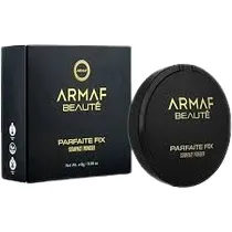 Polvo Compacto Armaf Beaute Parfaite Fix Sand 05 176452*