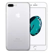  Cel iPhone ...