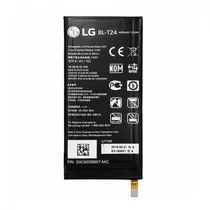 Bateria LG ...
