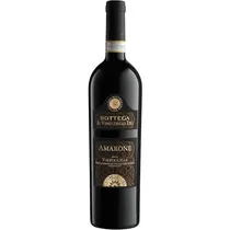 Bottega Vino Amarone de La Valpolicella 750ML