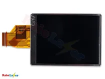  CM LCD Ge J...
