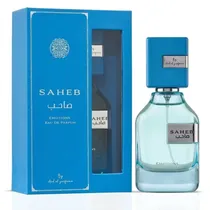 Perfume Ard ...