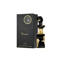 Lattafa His Confession Edp Mas 100ML