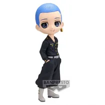  Boneco Banp...
