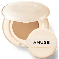  Amuse Dew J...