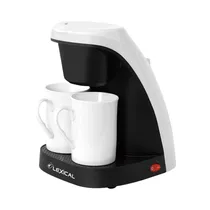  Cafetera de...
