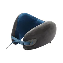 Almohadilla Travel Blue 209 Infinity Surtido
