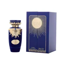 Lattafa Emaan Edp V 100ML