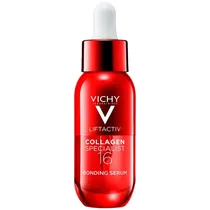 Sérum Facial...