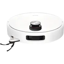 Robô de Limpeza Xiaomi Robot Vacuum 5 110V