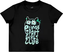  Camiseta In...