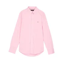  Camisa Tomm...