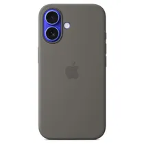  Apple Capa ...