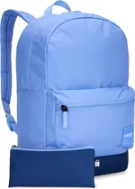 Mochila Case...