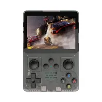 Consola Game Portatil Oriente R35S