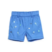  Chicco Fash...