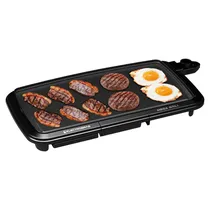 Grill Elétrico Electrobras EBGR50 1800 W 220 V