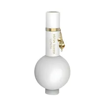 Eau de Parfum Mirada Verato White 100ML