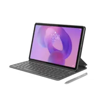  Lenovo Tabl...