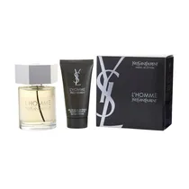  (YSL) Kit Y...