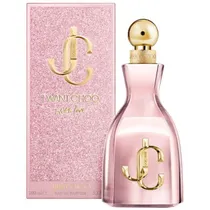  Jimmy Choo ...
