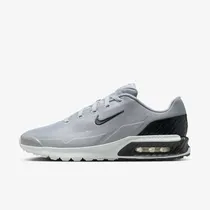 Tênis Nike A...