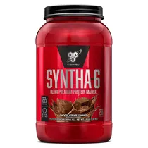  BSN SYNTHA-...