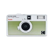  Kit Fotogra...