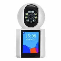 Satellite Camara IP Smart A-CAM011M Wifi