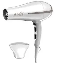 Gama Secador Bora Lino ST 110V