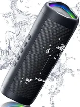 Speaker HD P...