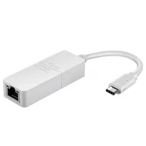  Adaptador D...