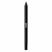 Cosmetico Klasme Gel Eyeliner Pencil Black 101033