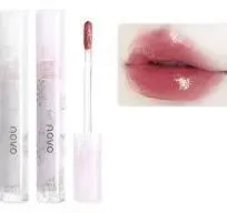 Novo Labial 5923 Flower Crystal 01