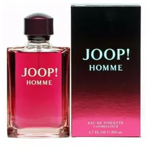 Joop Men 200...