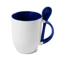 Mug Taza c/C...