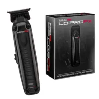  Babyliss Lo...