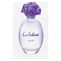 Perfume GRÈS Cabotine Lilac - Feminino 100ML