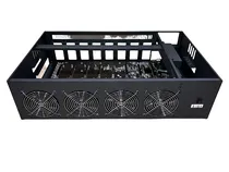  Chassis Kit...