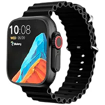 Reloj Inteli...