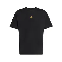  Remera Adid...