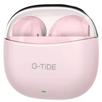  G-Tide Auri...
