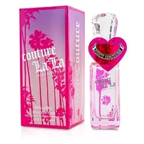Juicy Coutur...