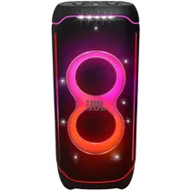 Speaker JBL ...