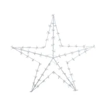  Estrella De...