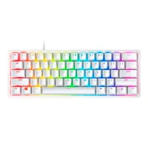  Teclado Gam...